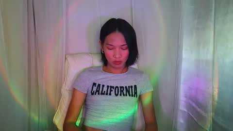 Vexana online show from 7, 10, 2025
