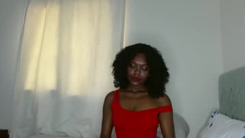 prettyvii online show from 13, 9, 2025