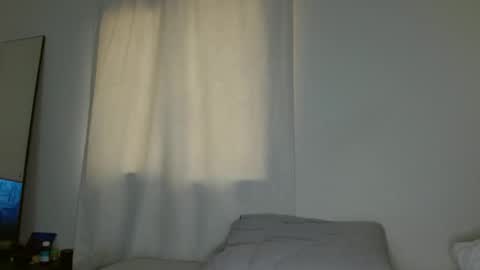 prettyvii online show from 14, 9, 2025