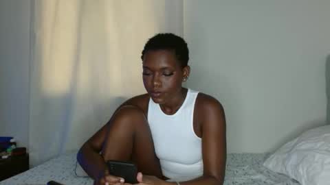 prettyvii online show from 24, 9, 2025