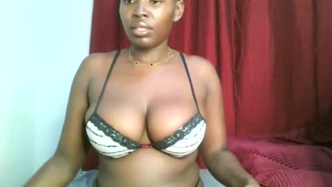 prettyvishy online show from 19, 12, 2024