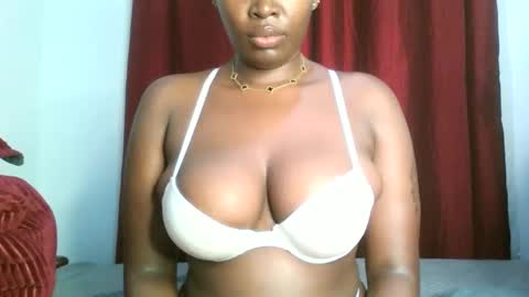 prettyvishy online show from 20, 12, 2024