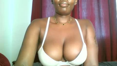 prettyvishy online show from 20, 12, 2024