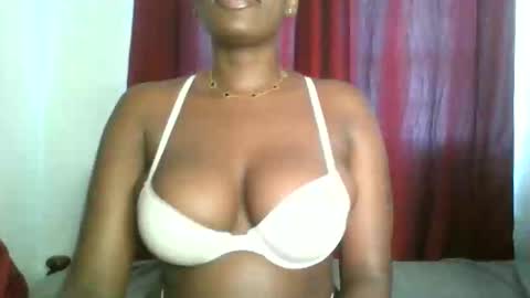 prettyvishy online show from 20, 12, 2024