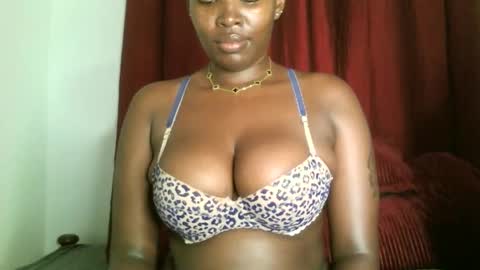 prettyvishy online show from 21, 12, 2024