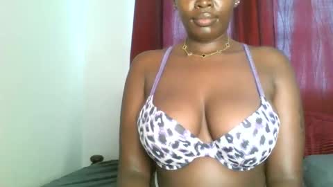 prettyvishy online show from 23, 12, 2024