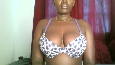 prettyvishy online show from 23, 12, 2024