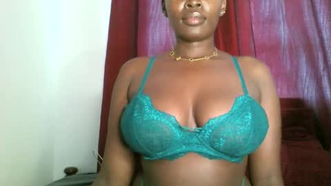 prettyvishy online show from 24, 12, 2024
