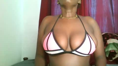 prettyvishy online show from 25, 12, 2024