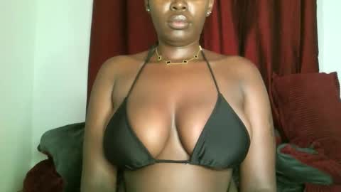 prettyvishy online show from 30, 12, 2024