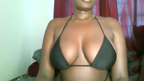 prettyvishy online show from 30, 12, 2024