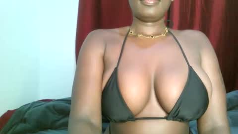 prettyvishy online show from 7, 1, 2025
