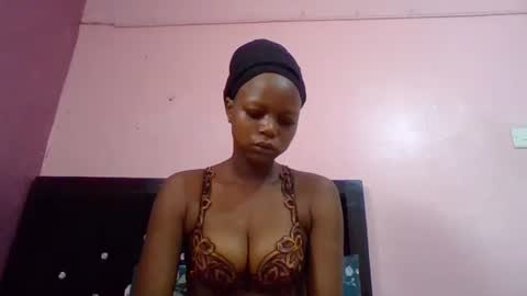 prettywendy21 online show from 22, 9, 2025