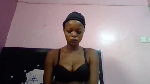 prettywendy21 online show from 12, 1, 2026