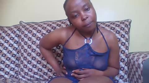amelia online show from 19, 1, 2025