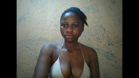 prettyxxpac online show from 7, 2, 2026