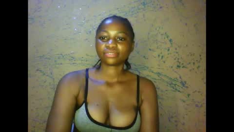 prettyxxpac online show from 13, 2, 2026