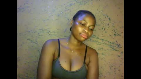 prettyxxpac online show from 28, 2, 2026