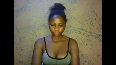 prettyxxpac online show from 6, 3, 2026