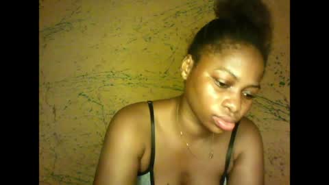 prettyxxpac online show from 15, 3, 2026