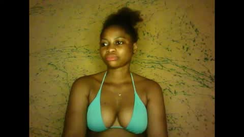 prettyxxpac online show from 18, 3, 2026