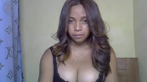 prettyy01 online show from 12, 2, 2026