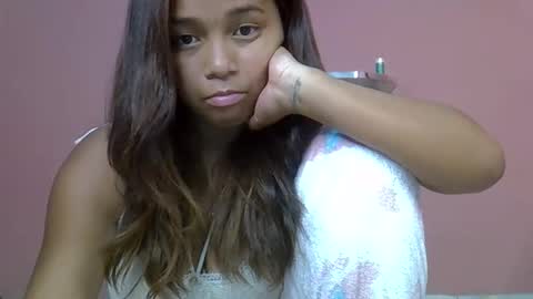 prettyy01 online show from 16, 3, 2026