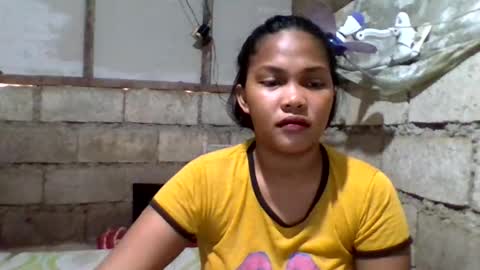 prettyyanglady online show from 23, 2, 2026