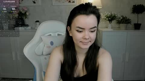 Kitty online show from 13, 10, 2025