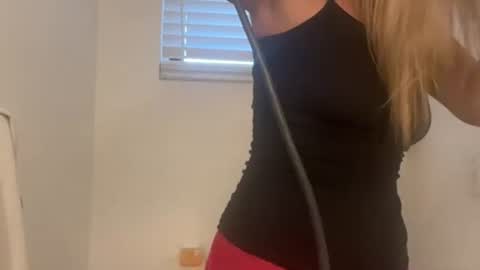 prettyyykittyyy22 online show from 11, 9, 2025