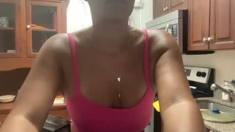 prettyyykittyyy22 online show from 23, 9, 2025