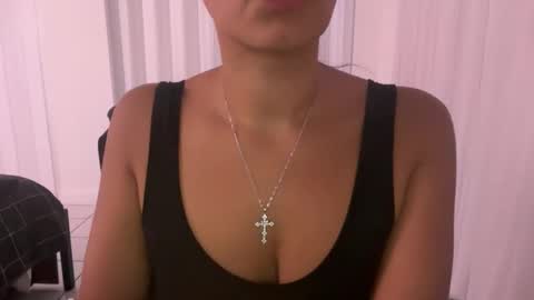 prettyyykittyyy22 online show from 24, 10, 2025