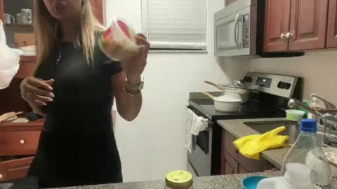 prettyyykittyyy22 online show from 19, 11, 2025