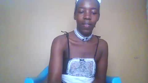 Snapshot of prettyzuzu chatting on 12, 9, 2025 prettyzuzu online show from 12, 9, 2025