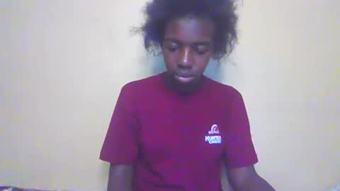Snapshot of prettyzuzu chatting on 13, 9, 2025 prettyzuzu online show from 13, 9, 2025