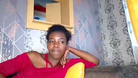 Snapshot of prettyzuzu chatting on 16, 9, 2025 prettyzuzu online show from 16, 9, 2025