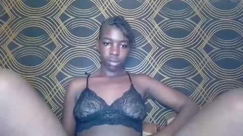 prettyzuzu online show from 9, 11, 2025