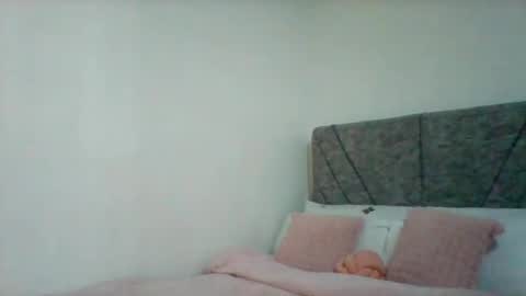 pretynatasha online show from 21, 11, 2025