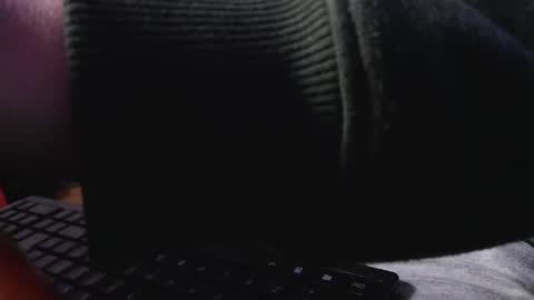 Snapshot of prevision chatting on 9, 1, 2025 Pablo online show from 9, 1, 2025