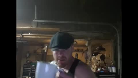 prevyet1 online show from 21, 9, 2025