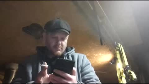 prevyet1 online show from 30, 10, 2025