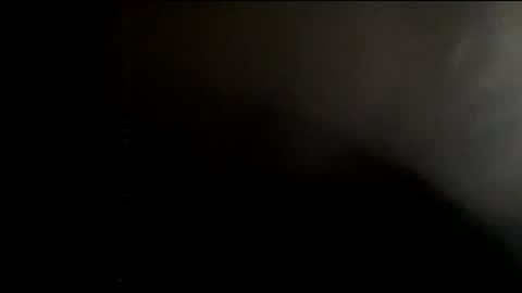 prevyet1 online show from 5, 2, 2026