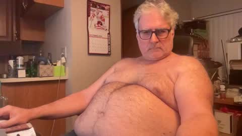 Snapshot of priapisman chatting on 27, 10, 2025 Priapisman online show from 27, 10, 2025