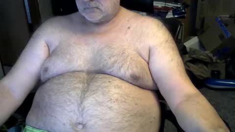 Snapshot of priapisman chatting on 27, 10, 2025 Priapisman online show from 27, 10, 2025