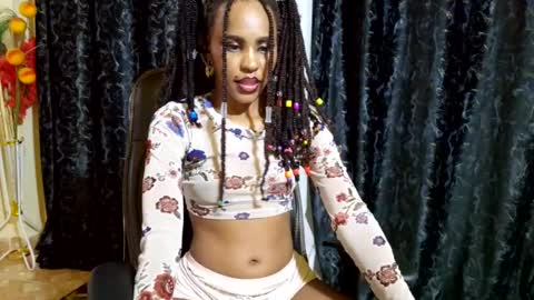 priceless_sexy online show from 30, 12, 2024