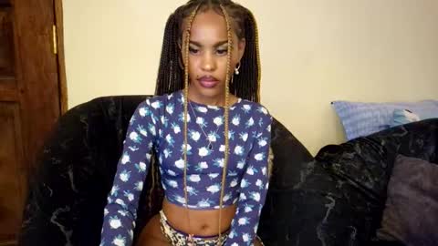 priceless_sexy online show from 10, 2, 2026