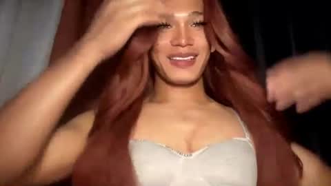 TINA  online show from 4, 2, 2026