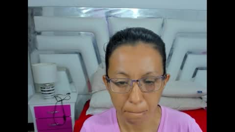 Princessa online show from 9, 12, 2024