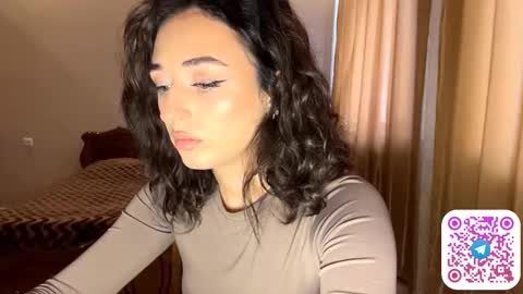 Sofi online show from 6, 2, 2026