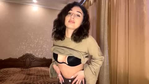 Sofi online show from 7, 2, 2026